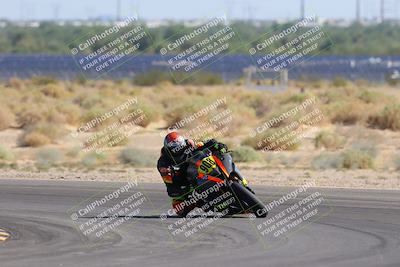 media/Oct-07-2023-CVMA (Sat) [[f84d08e330]]/Race 9 Amateur Supersport Middleweight/